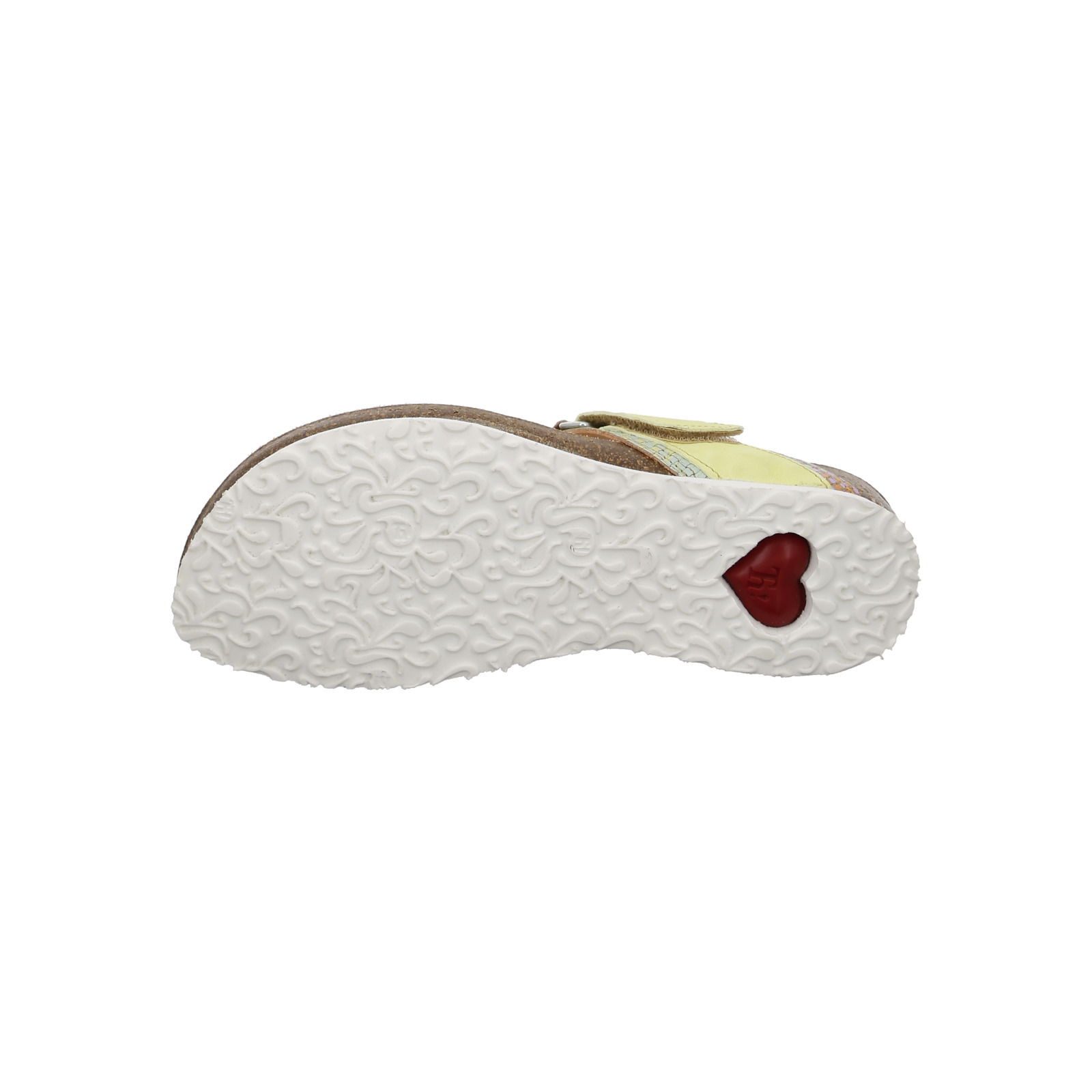 Think! Pantolette Julia Pantolette