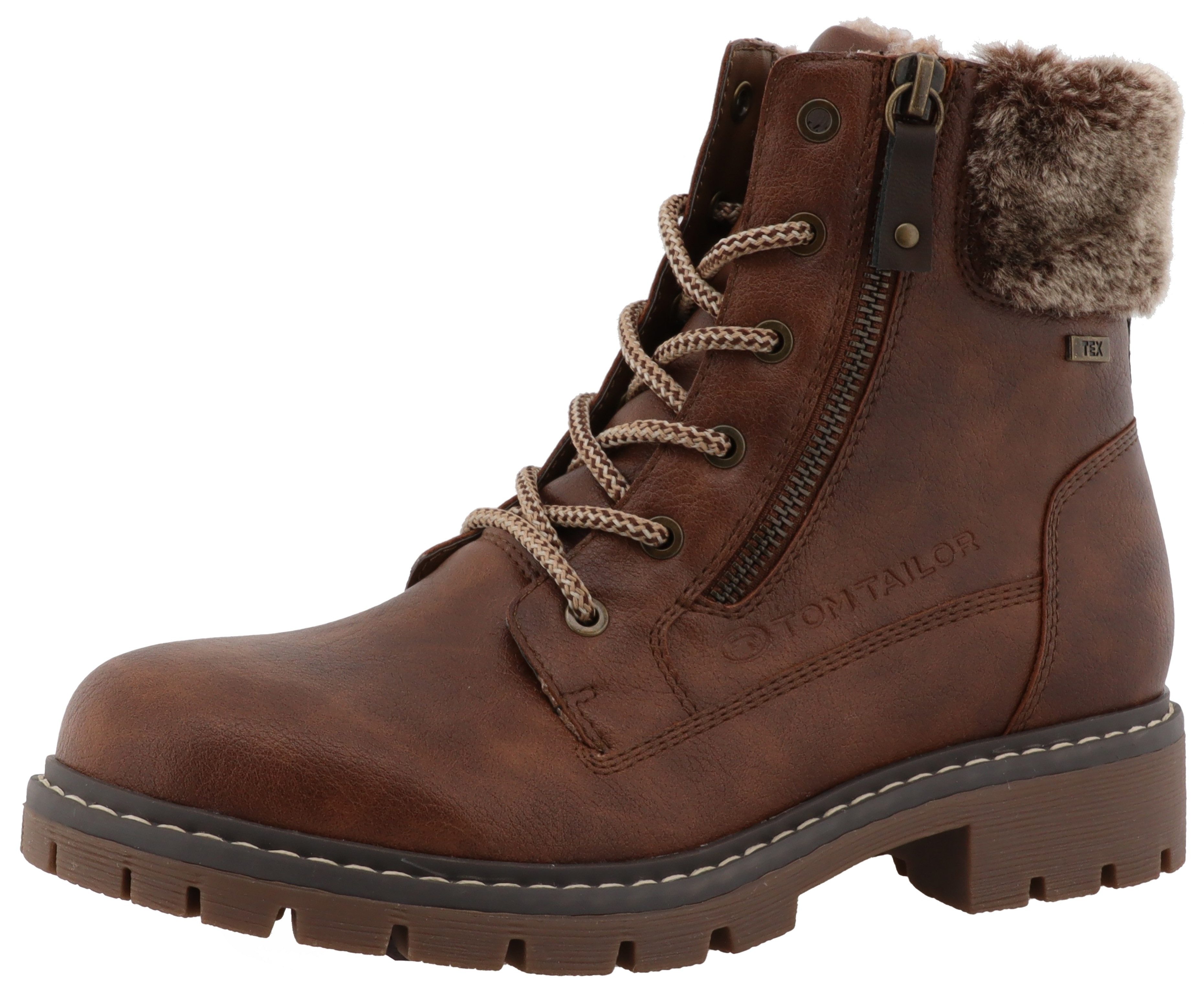 Winterboots