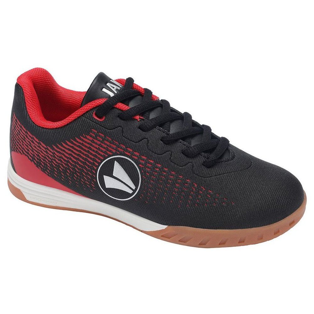 Fußballschuh Lightning II ID Junior Fußballschuh