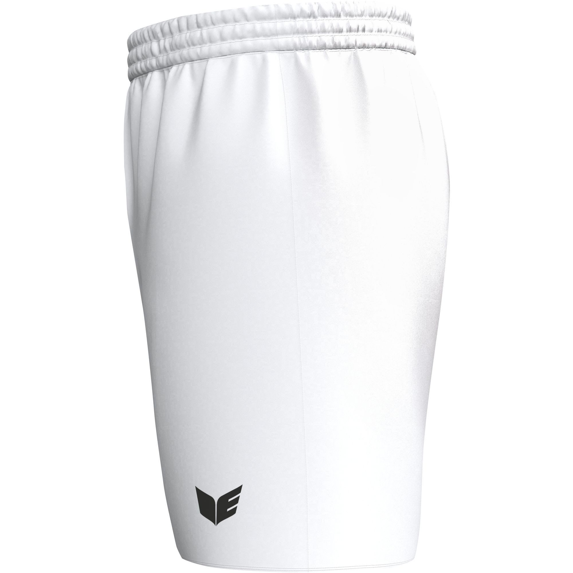 Erima Trainingsshorts erima Unisex Short CALCUTTA Shorts
