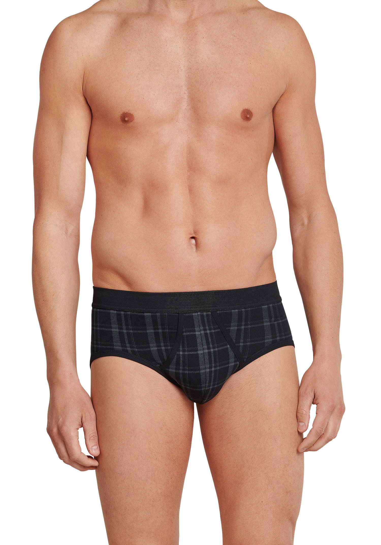 Schiesser Slip "Original Classics" (2er-Pack) mit günstig online kaufen