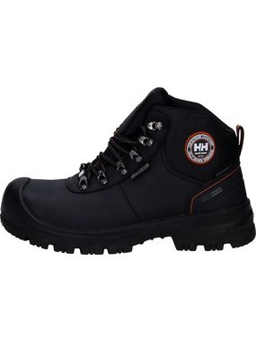 Helly Hansen workwear HH Chelsea Mid Arbeitsschuh