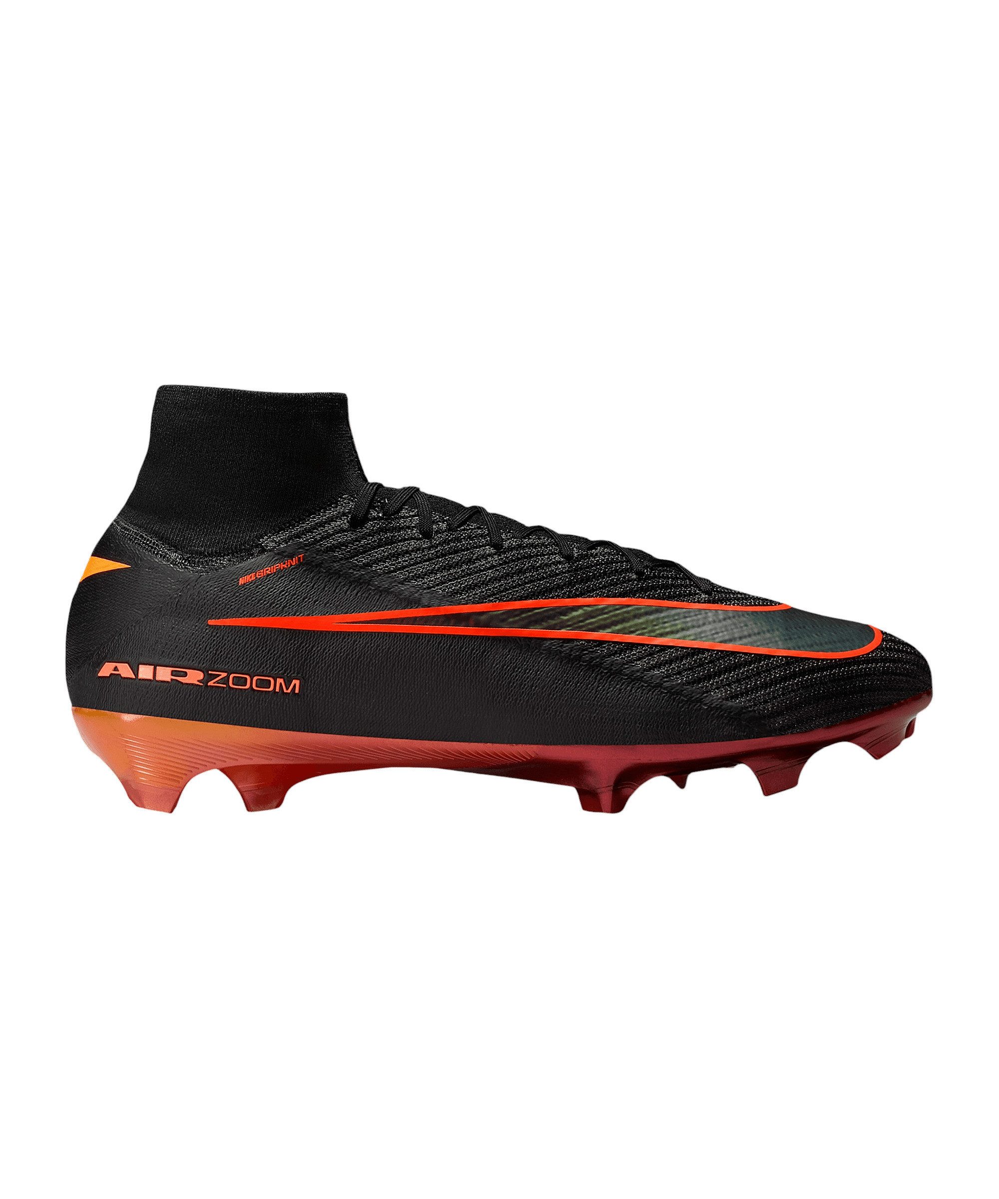 Nike Nike Performance Fußballschuh günstig online kaufen