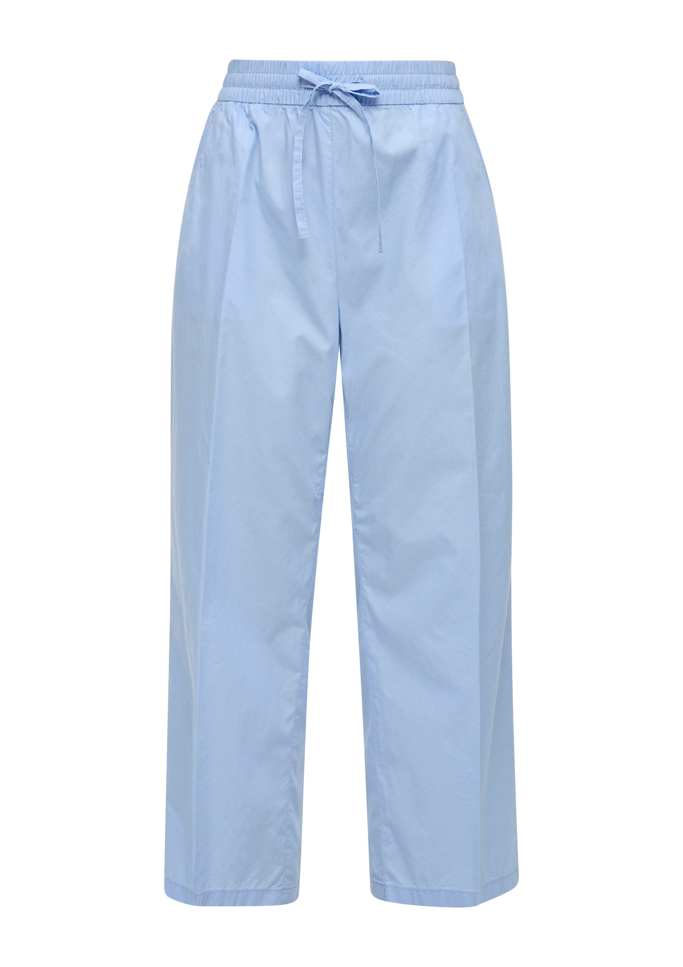 5304_himmelblau