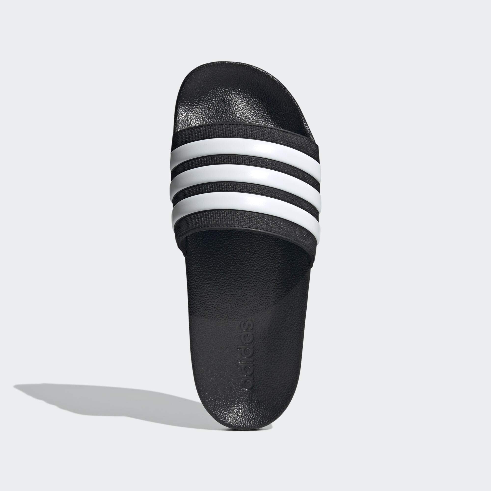 adidas Sportswear SHOWER ADILETTE Badeschuh (1-tlg) günstig online kaufen