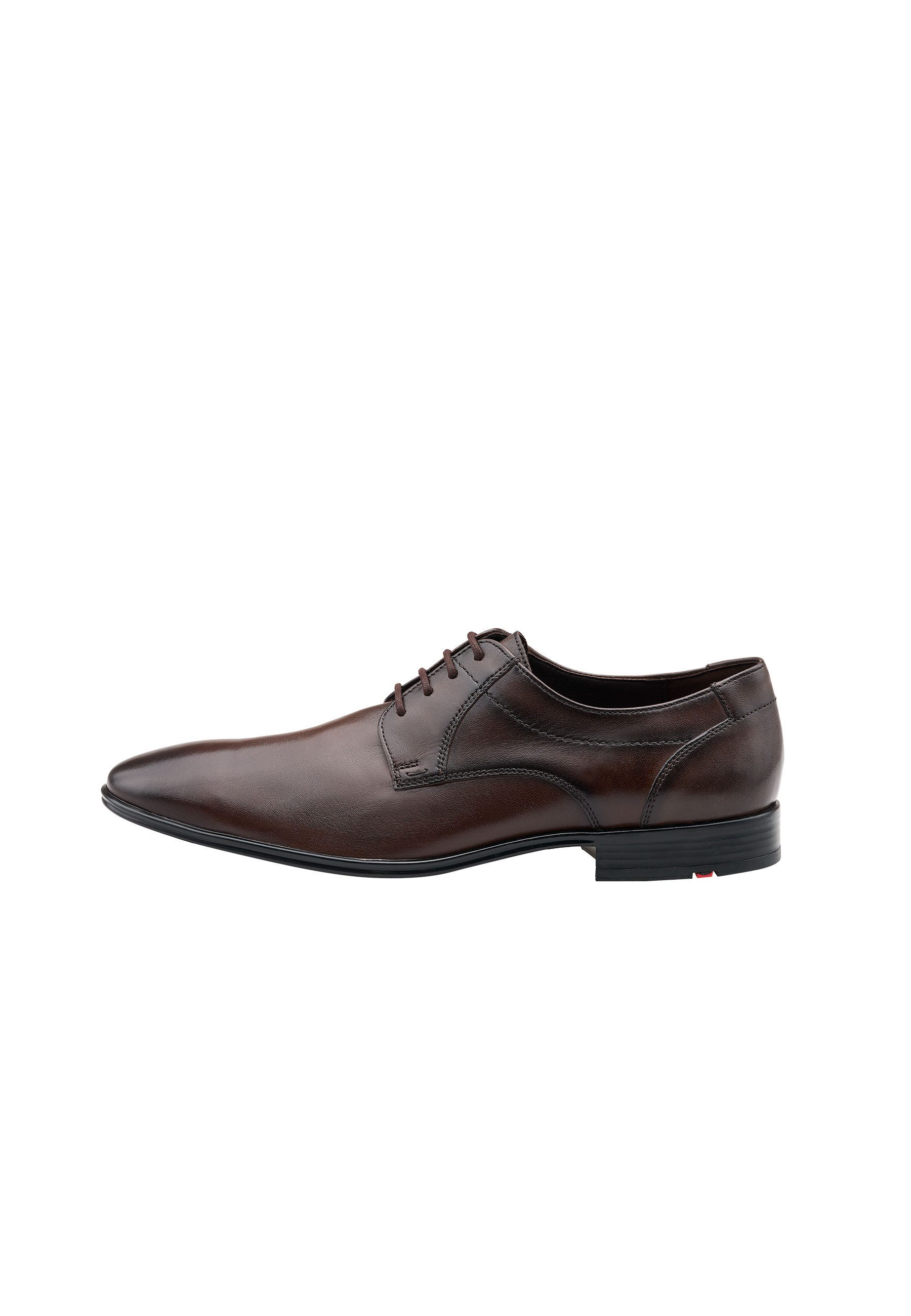 Lloyd CORE 111 Schnürschuh mit klassischem Design