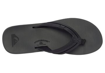 Quiksilver CARVER SQUISH Zehentrenner