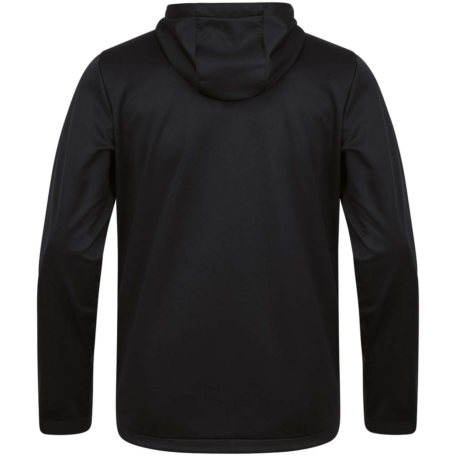 Jako Softshelljacke Jako Herren Softshelljacke Premium günstig online kaufen