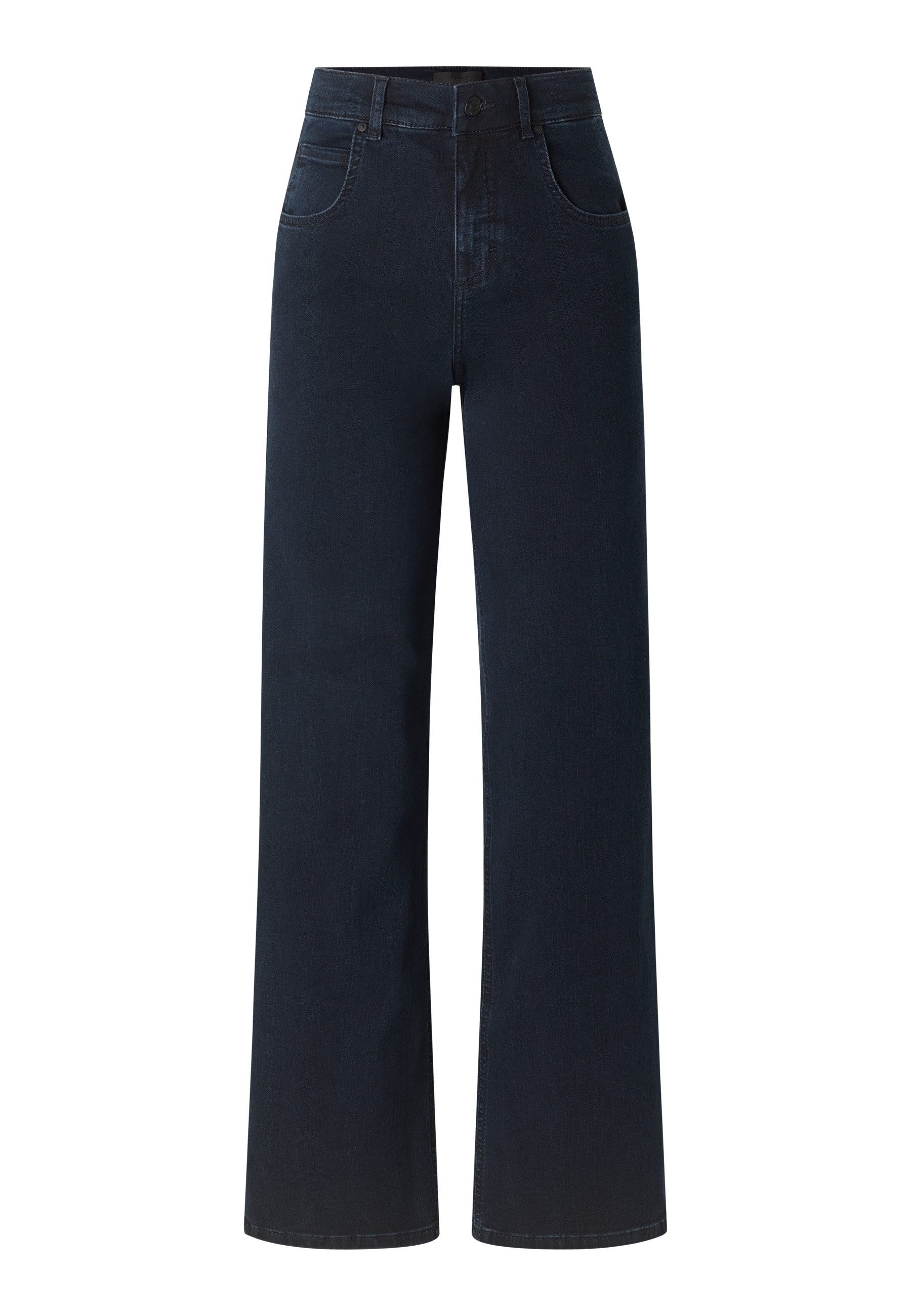 ANGELS 5-Pocket-Jeans