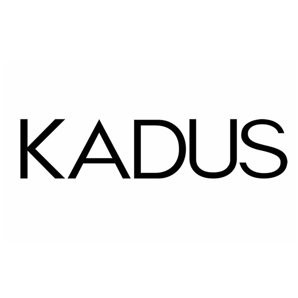 Kadus