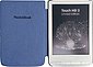 PocketBook Touch HD 3 Limited Edition E-Book (6", 16 GB, Linux), Bild 1