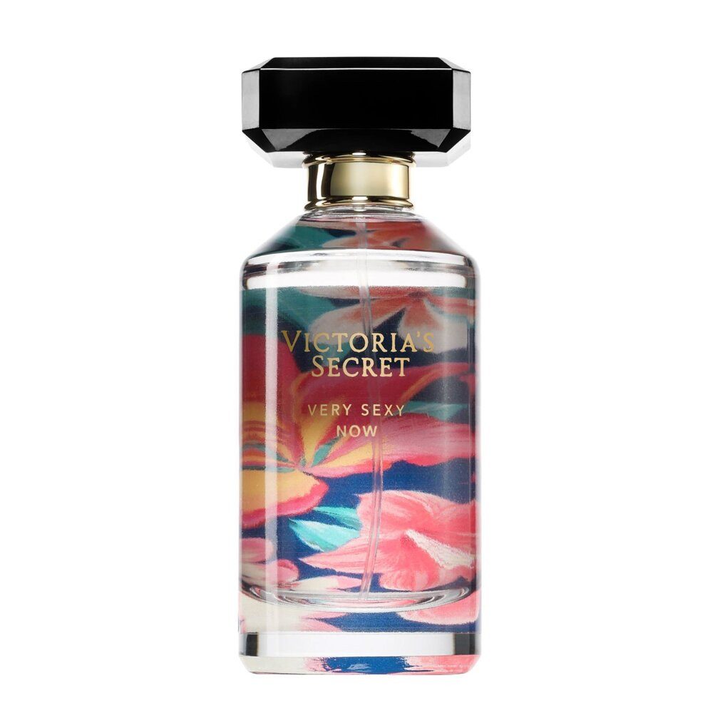 Victoria Körperpflegeduft Very Sexy Now EDP 100ml