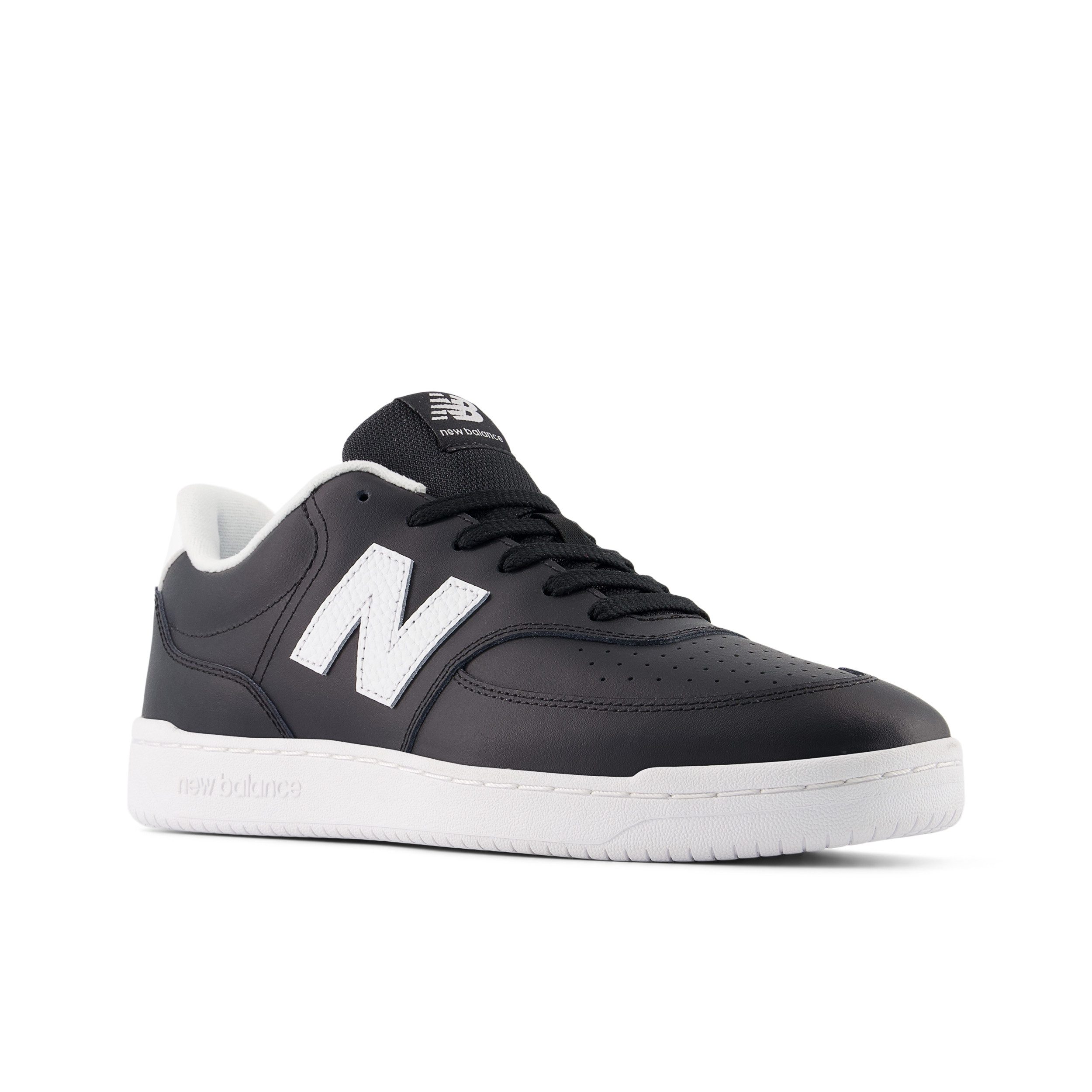 New Balance 80 Sneaker