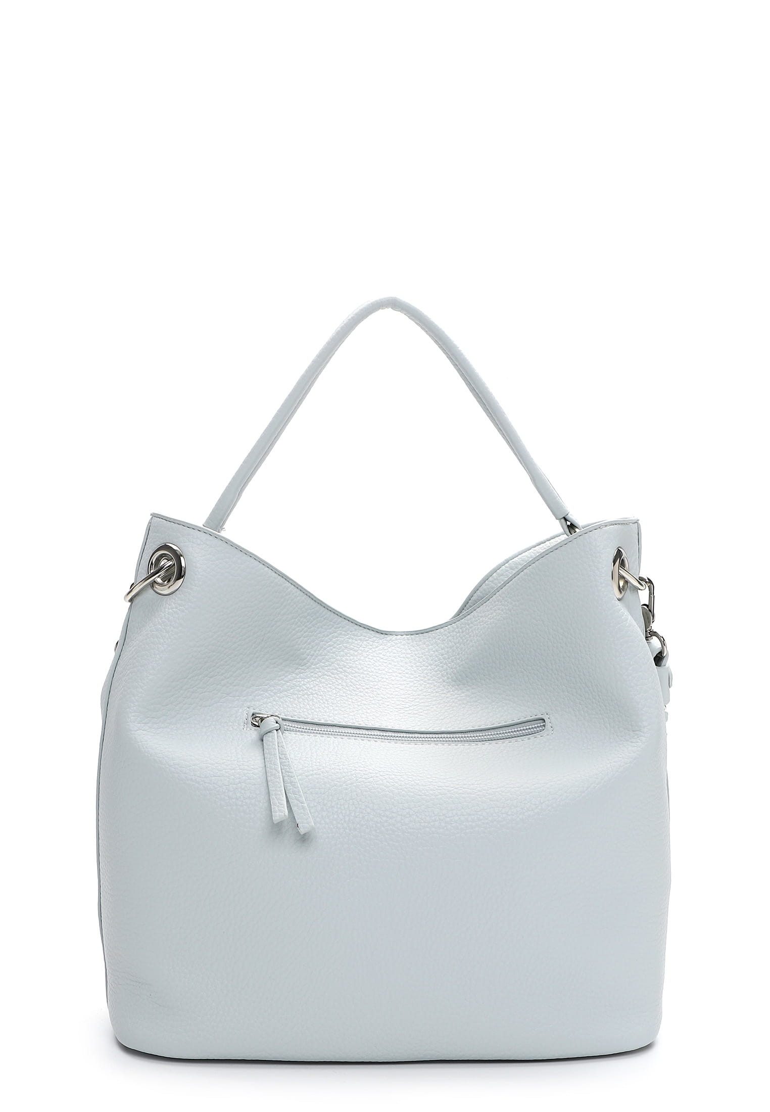 Tamaris Handtasche TAS Kalia, Für Damen