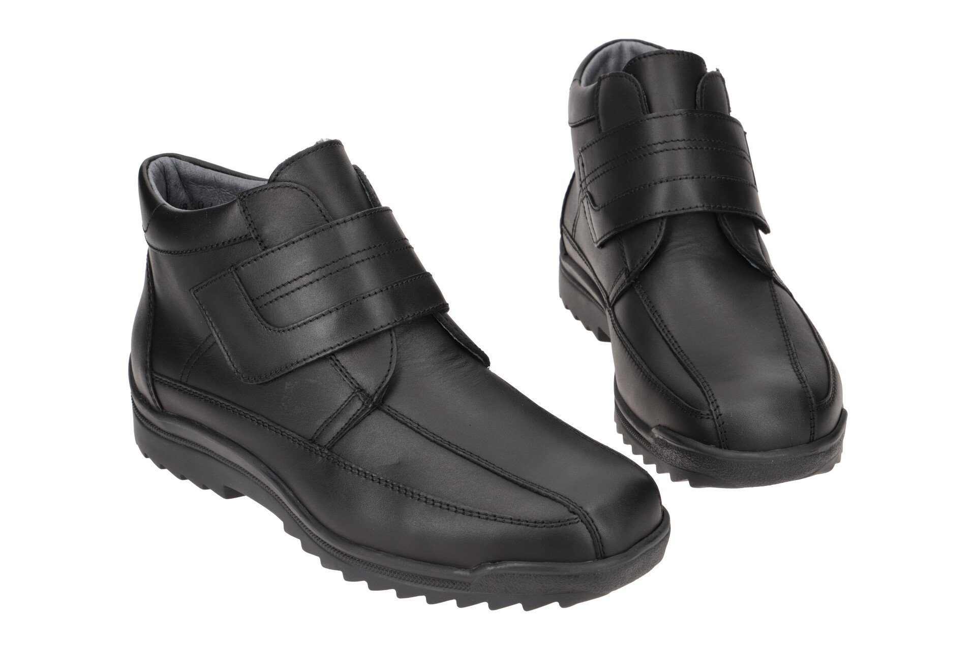 Waldläufer 613901 174 001 Stiefel günstig online kaufen