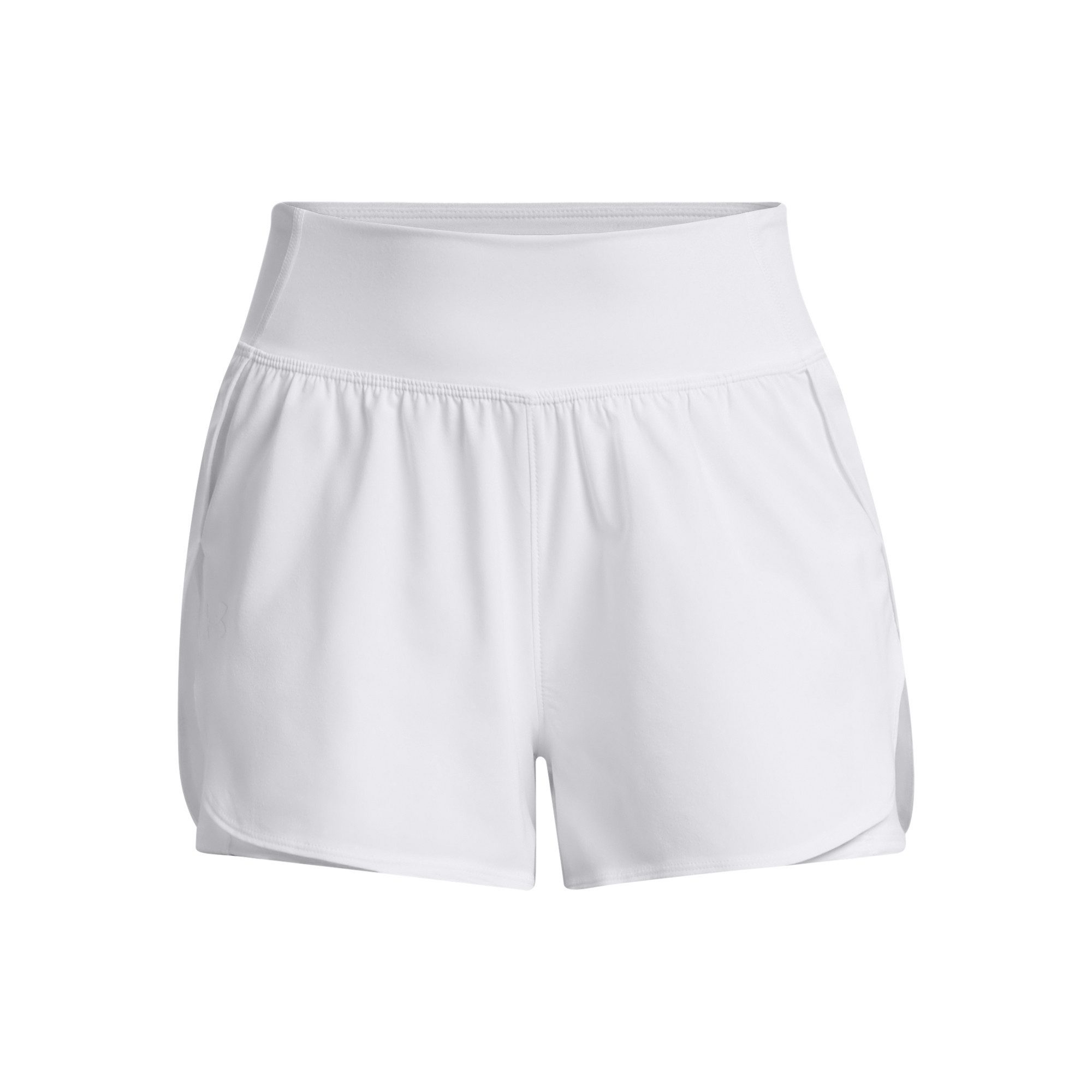 Under Armour® Trainingsshorts Under Armour Damen günstig online kaufen