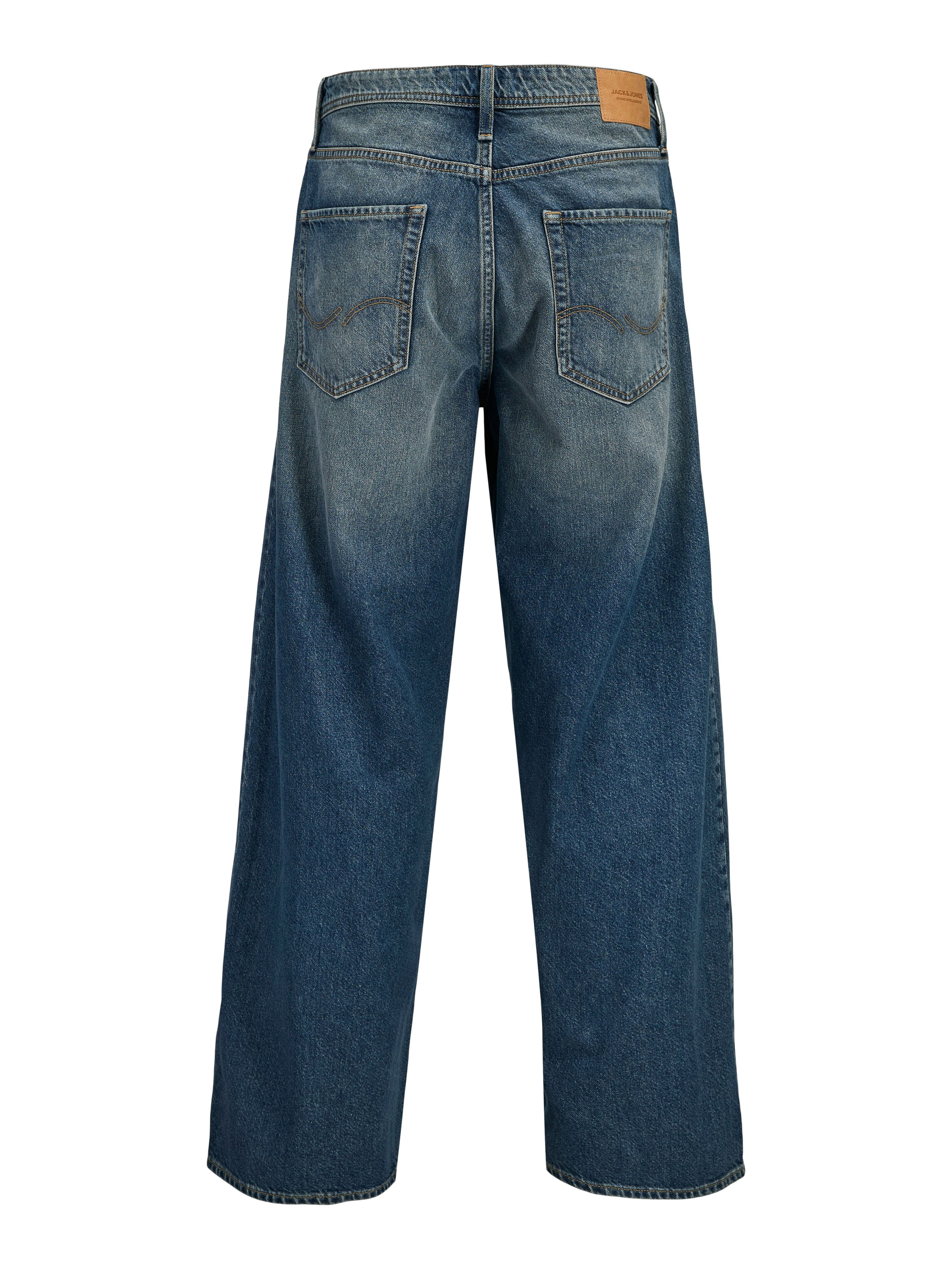 Jack & Jones 5-Pocket-Jeans