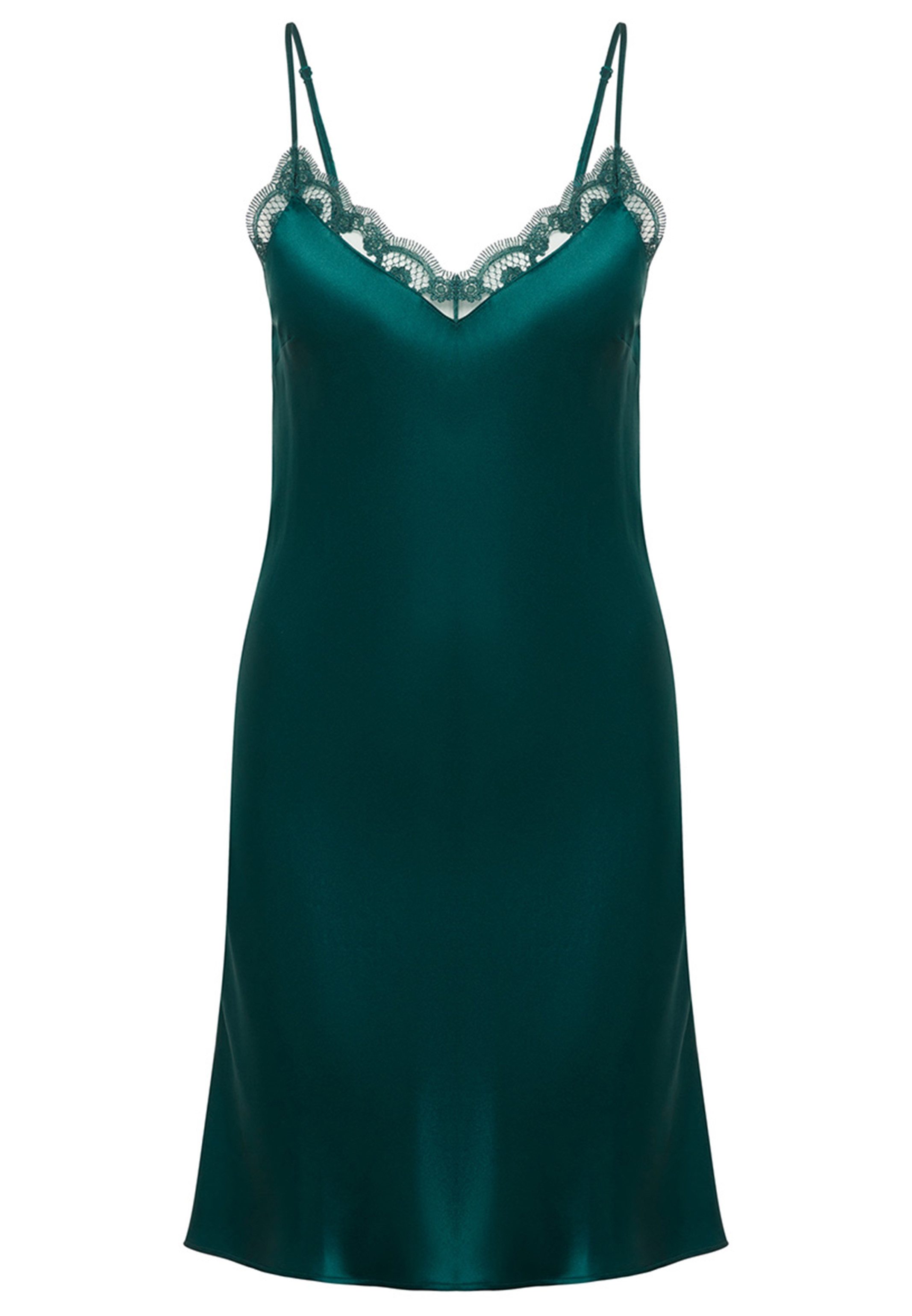 SIMONE PERELE Nachthemd Love Me (1-tlg) günstig online kaufen