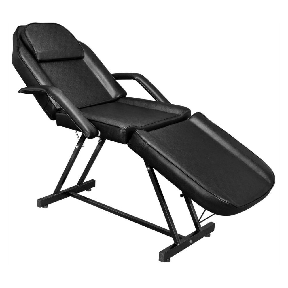 FCH Massageliege Massageliege Massage Tattoo Stuhl, Kosmetiker Bett, Mehrzweck