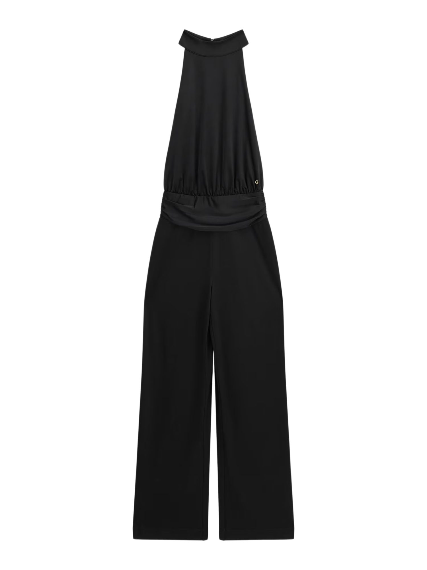 Guess Jumpsuit