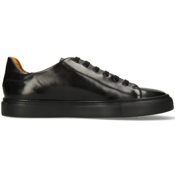 Melvin & Hamilton Harvey 88 Sneaker