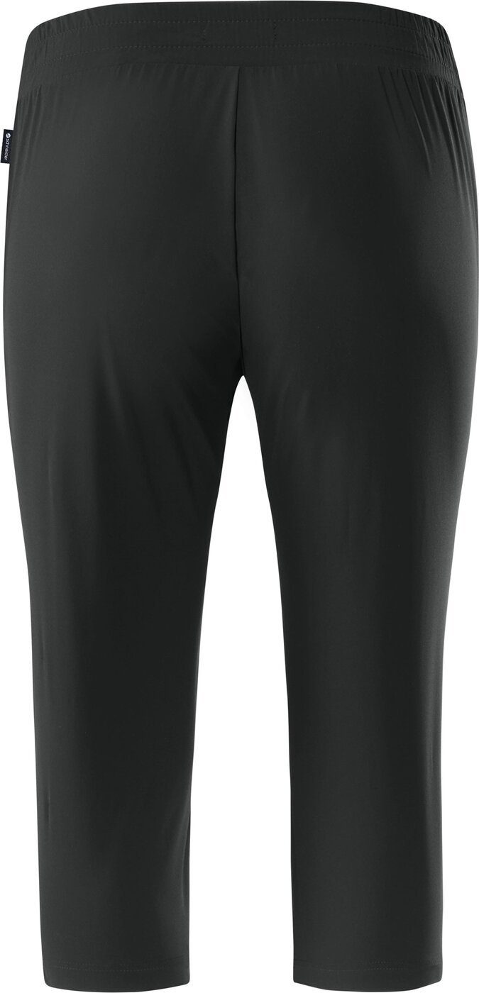 SCHNEIDER Sportswear Sporthose OHIOW Damen 3/4 günstig online kaufen