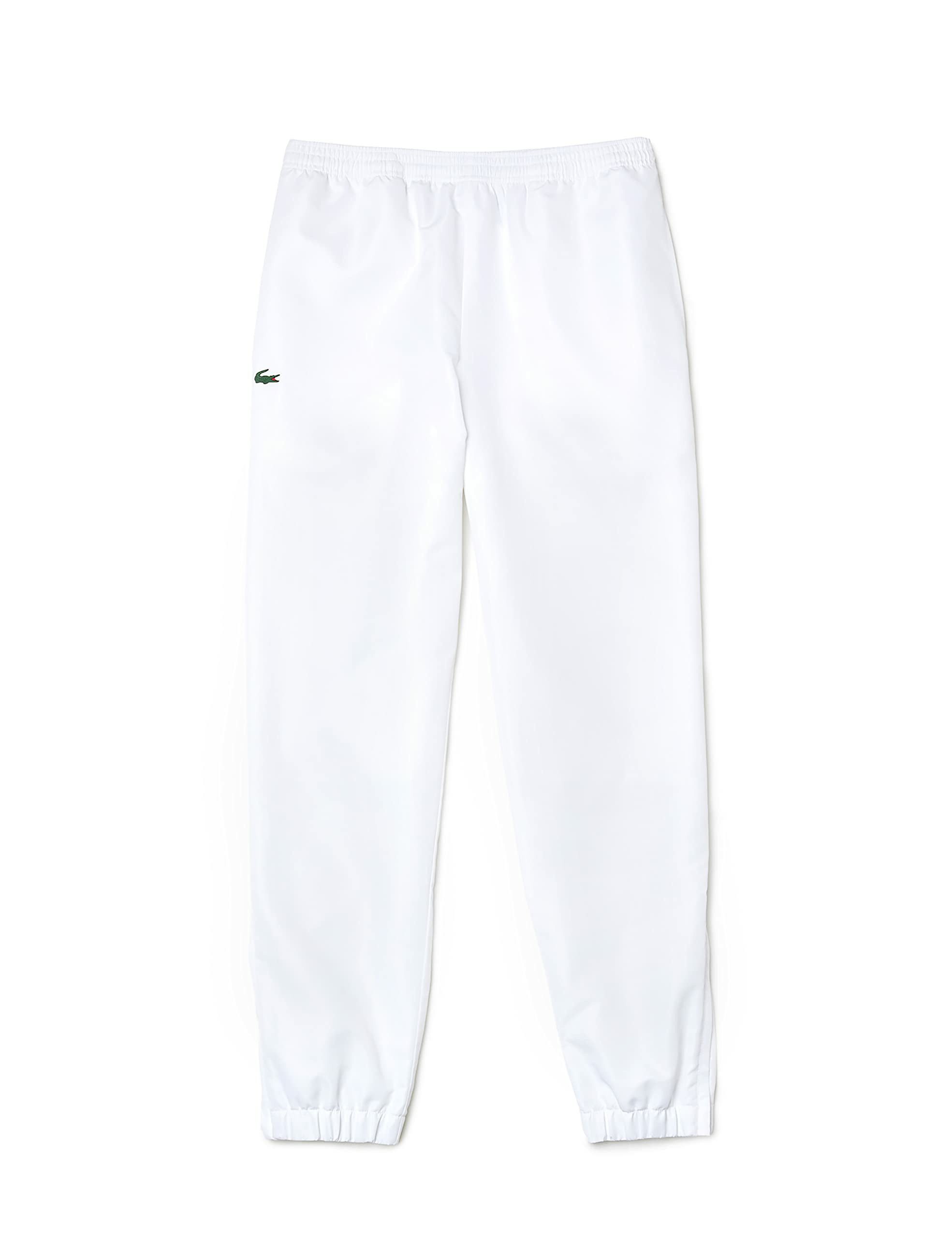 Lacoste Jogginghose Jogginghose für Herren (1-tlg) günstig online kaufen