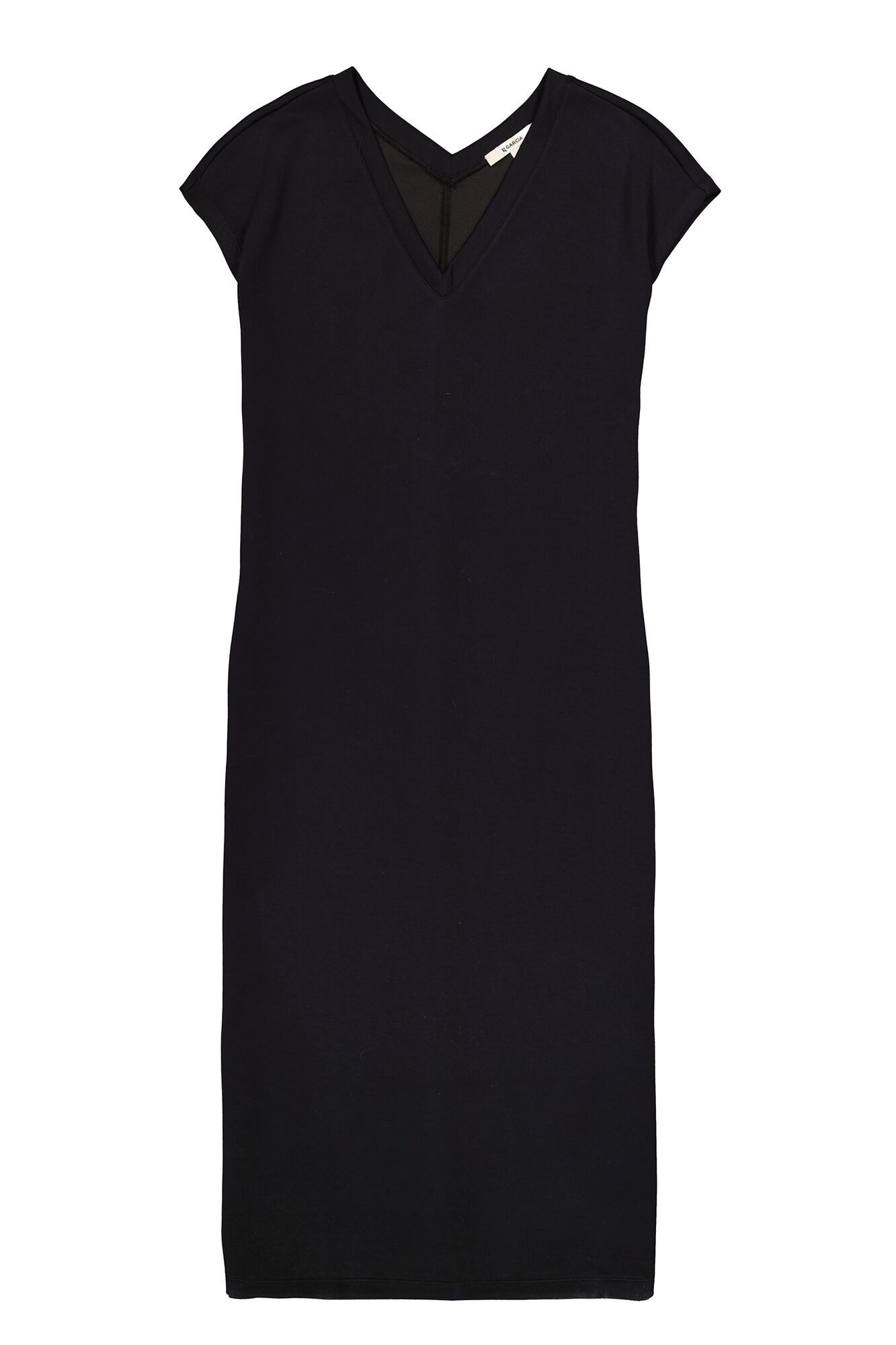 Garcia Sommerkleid ladies dress