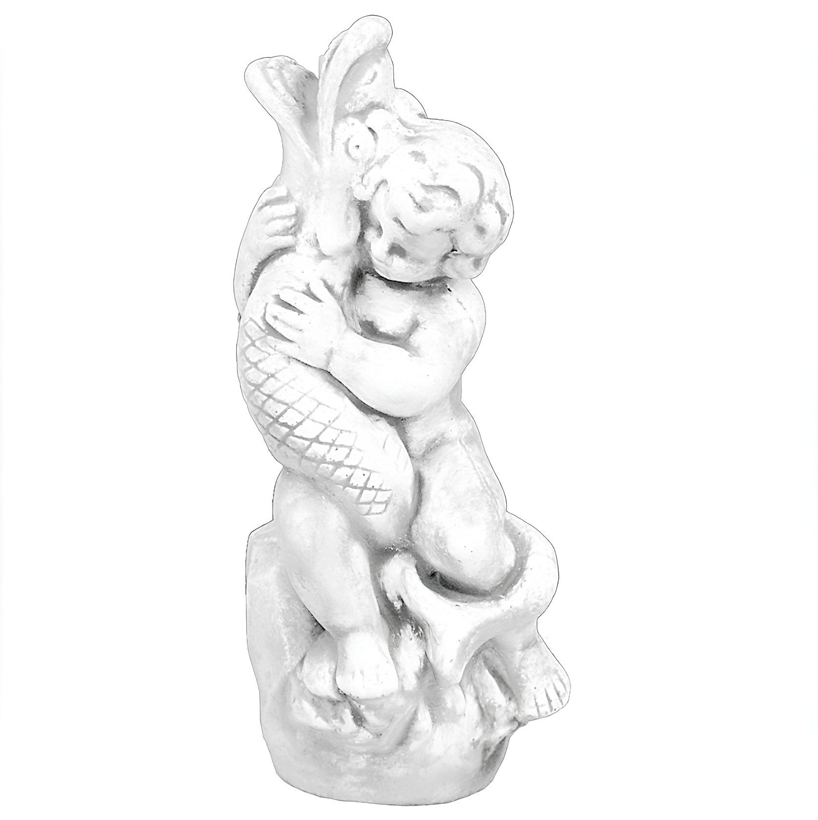 Gartenfigur Fontainen Figur Statue Figuren Statuen Skulptur Skulpturen Garten