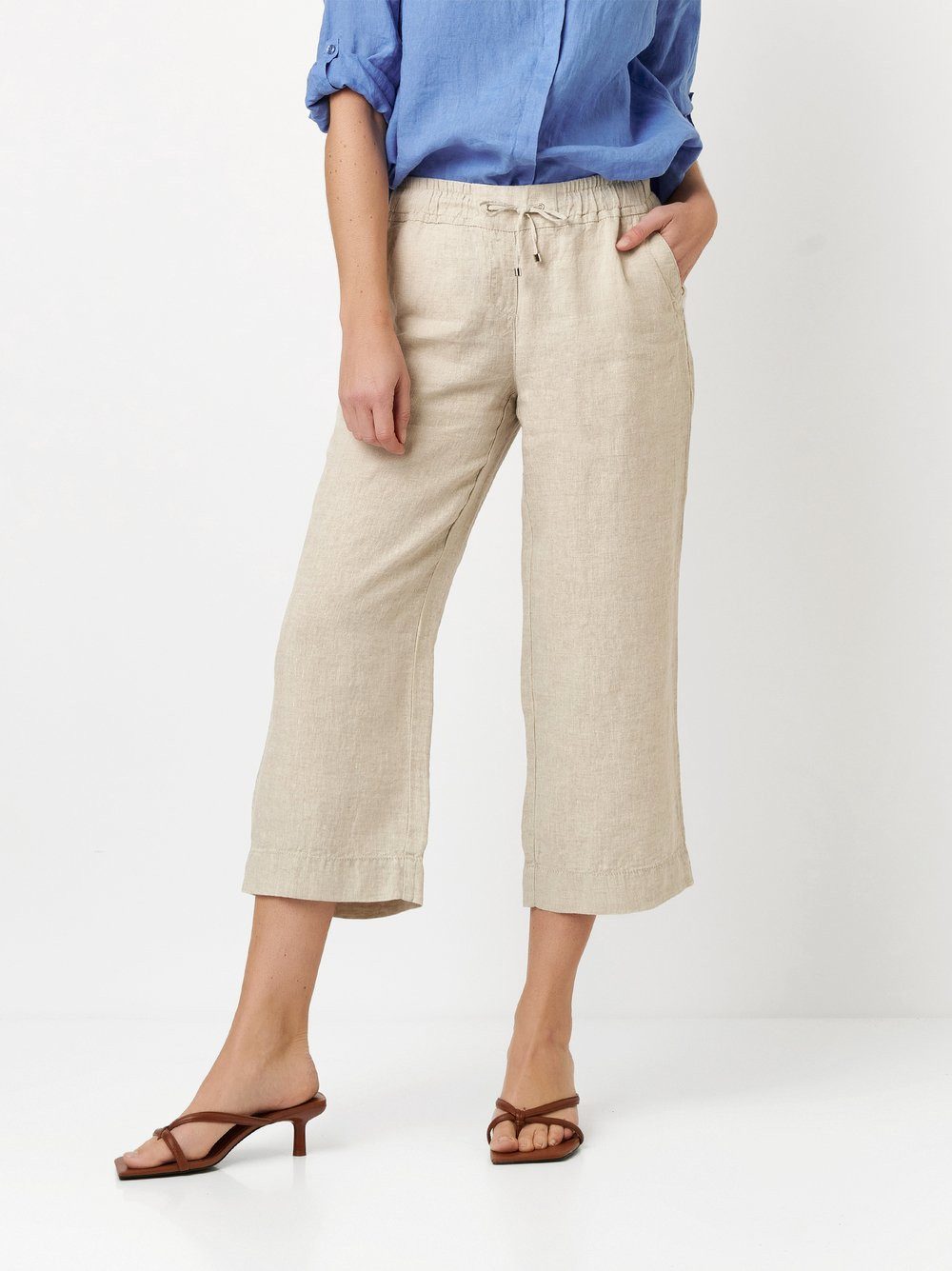 Culotte Pia