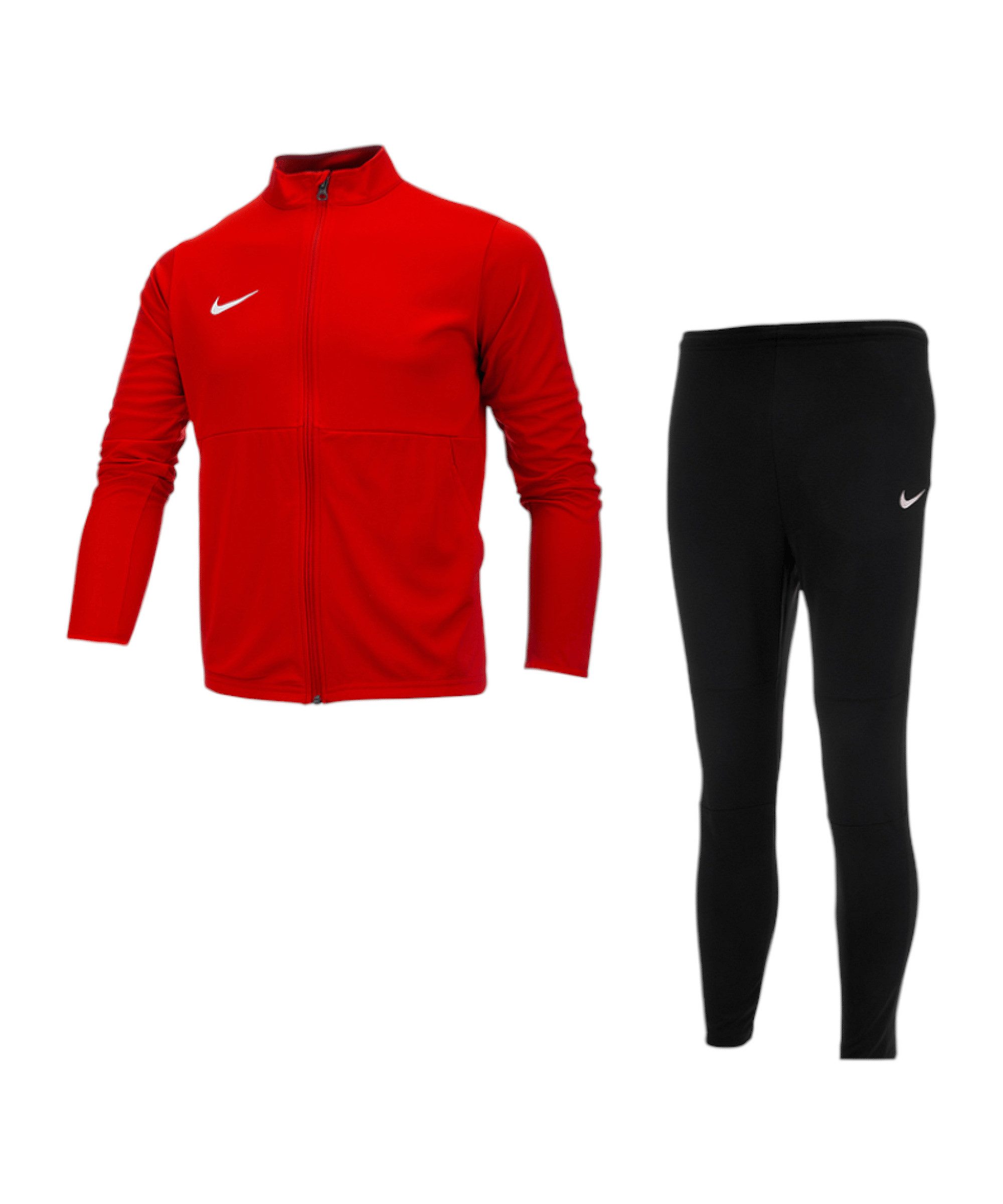 Nike Sportanzug Nike Performance Park 18 Trainingsanzug, Ansicht 1