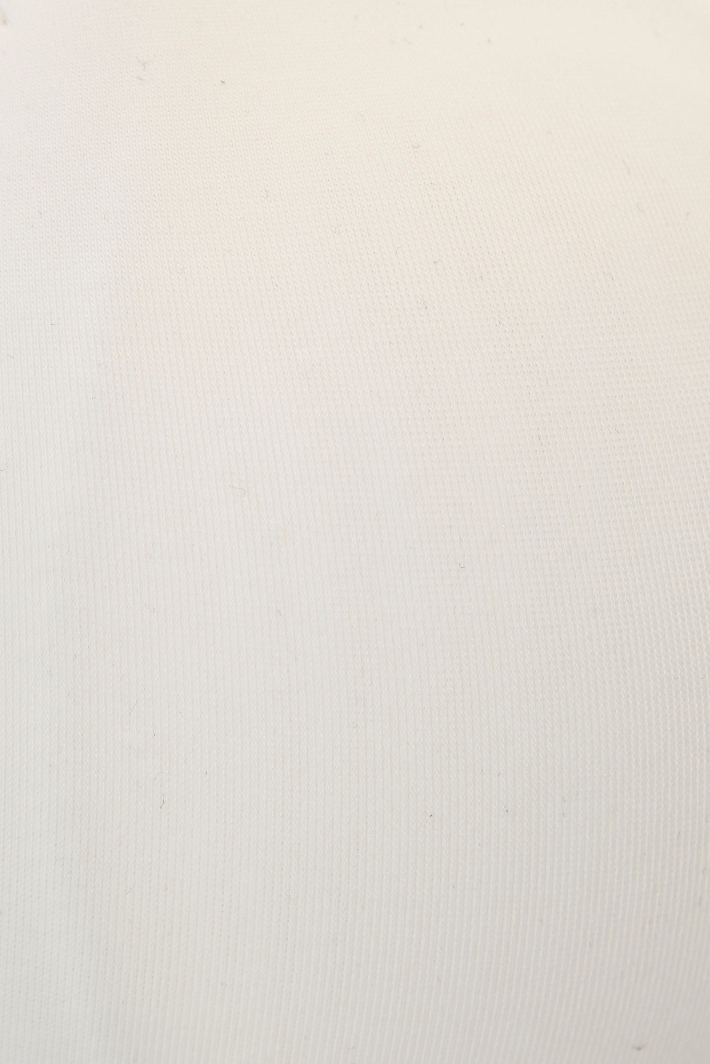 Nuance T-Shirt-BH mit Bügel, ohne Schale und mit transparenten Trägern, Basic