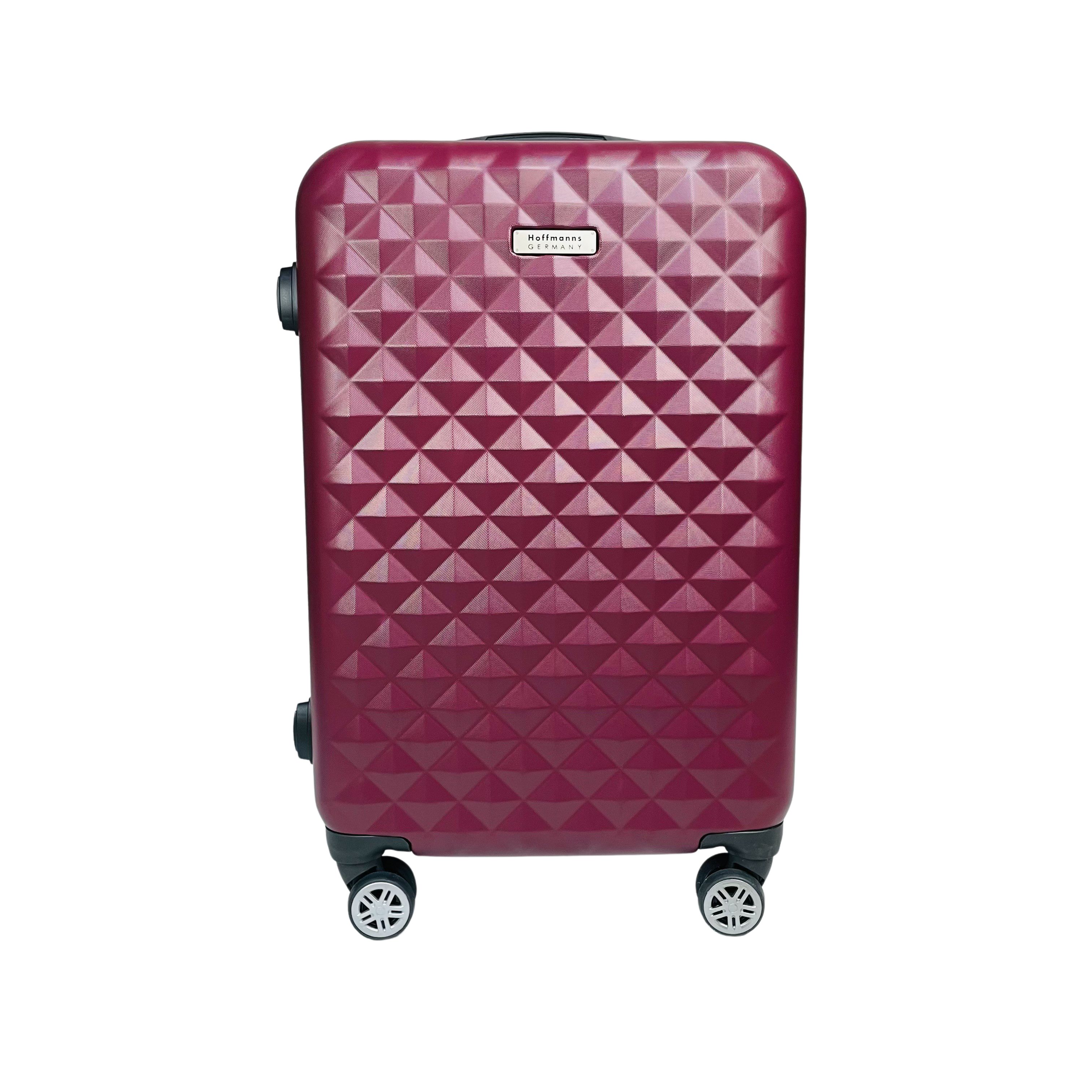 QTC Koffer Istanbul günstig online kaufen