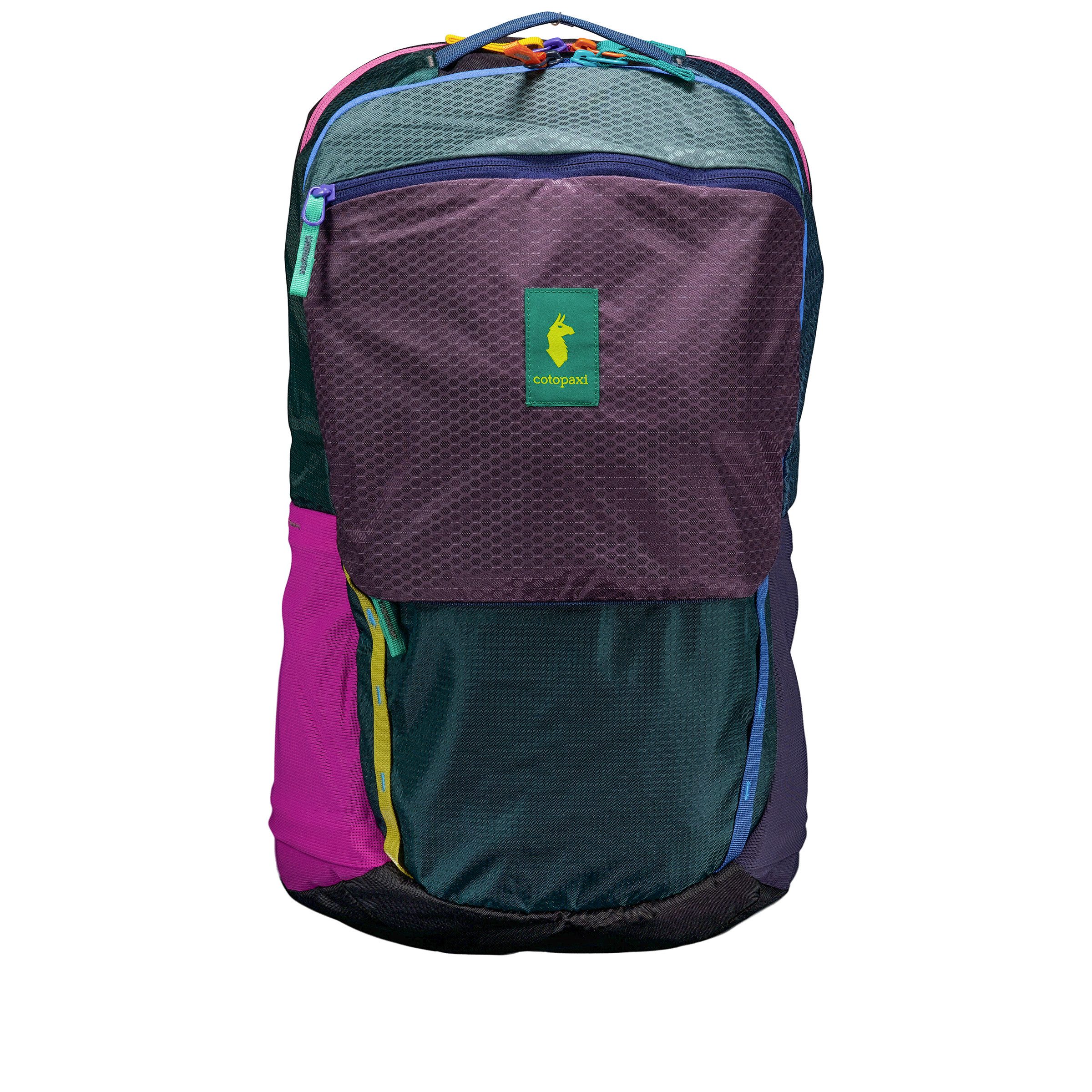 Cotopaxi Rucksack Del Dia Allpa