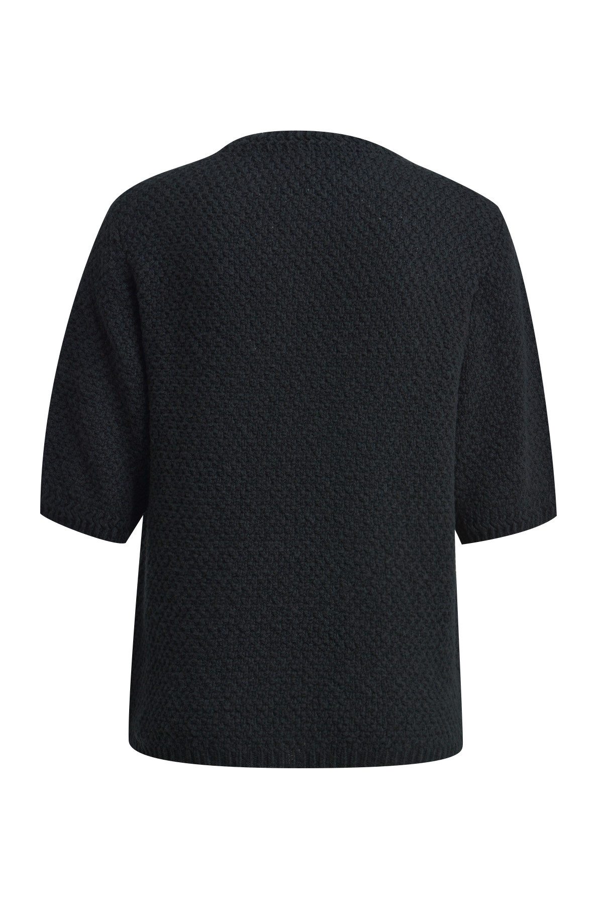 Milano Italy Strickjacke CARDIGAN W ROUNDNECK günstig online kaufen