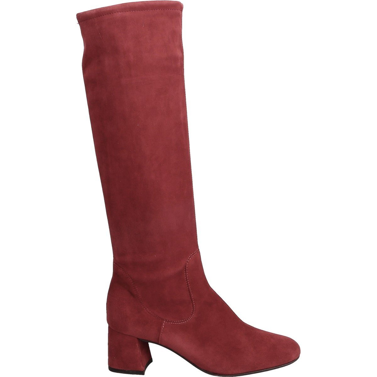 Peter Kaiser 94237 449 BRIT Stiefel
