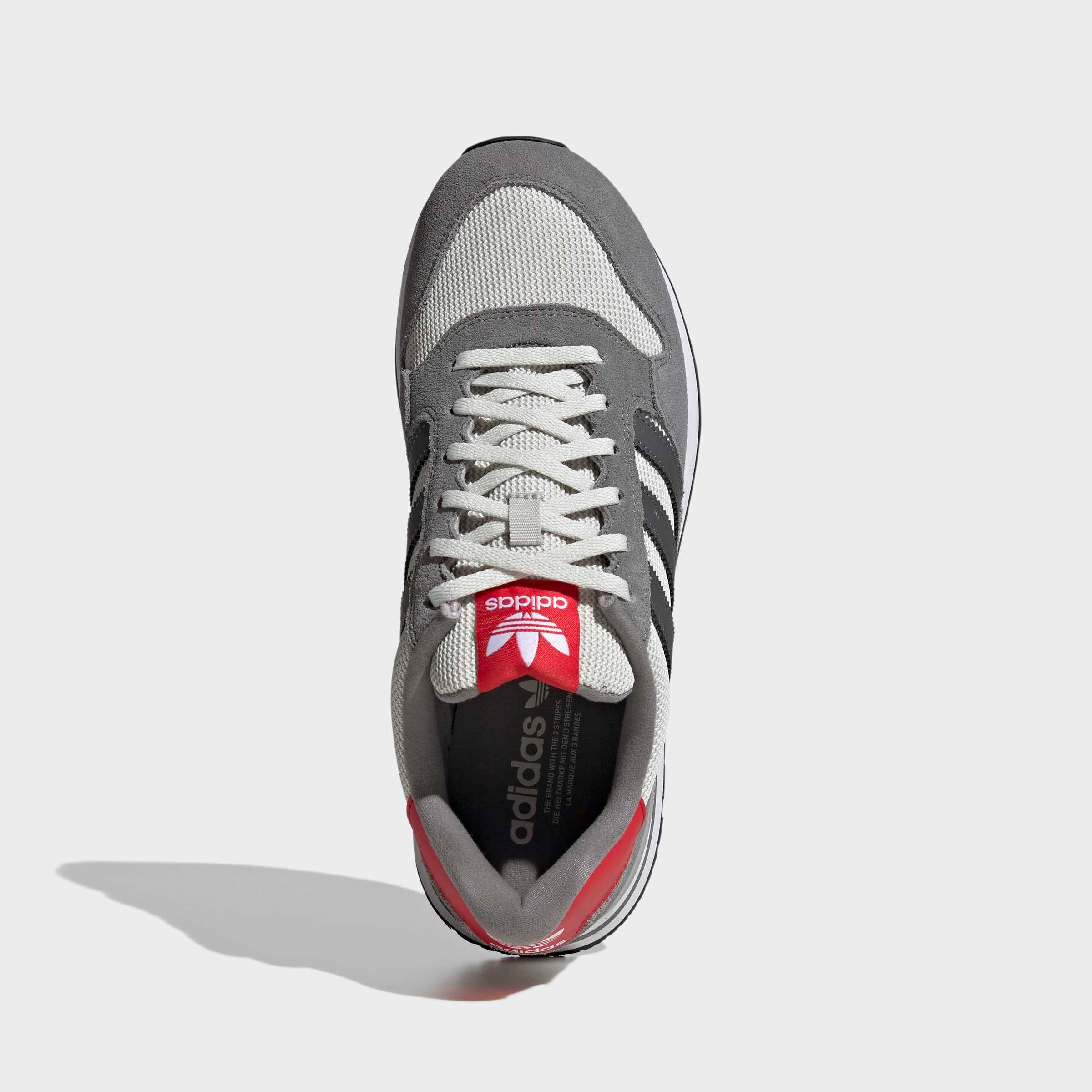 adidas Originals ZX 500 RS Sneaker