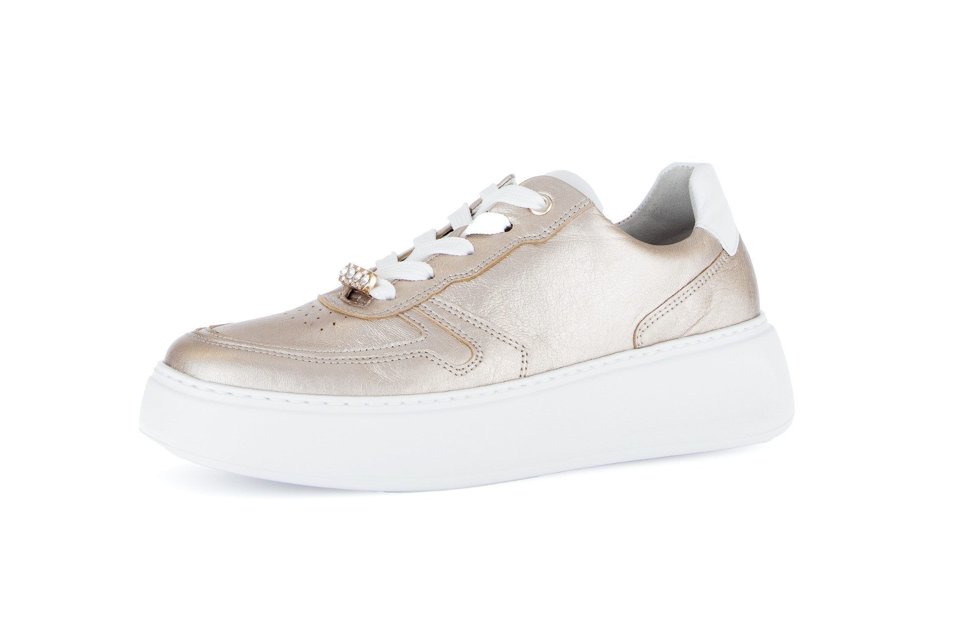 Gabor Sneaker günstig online kaufen