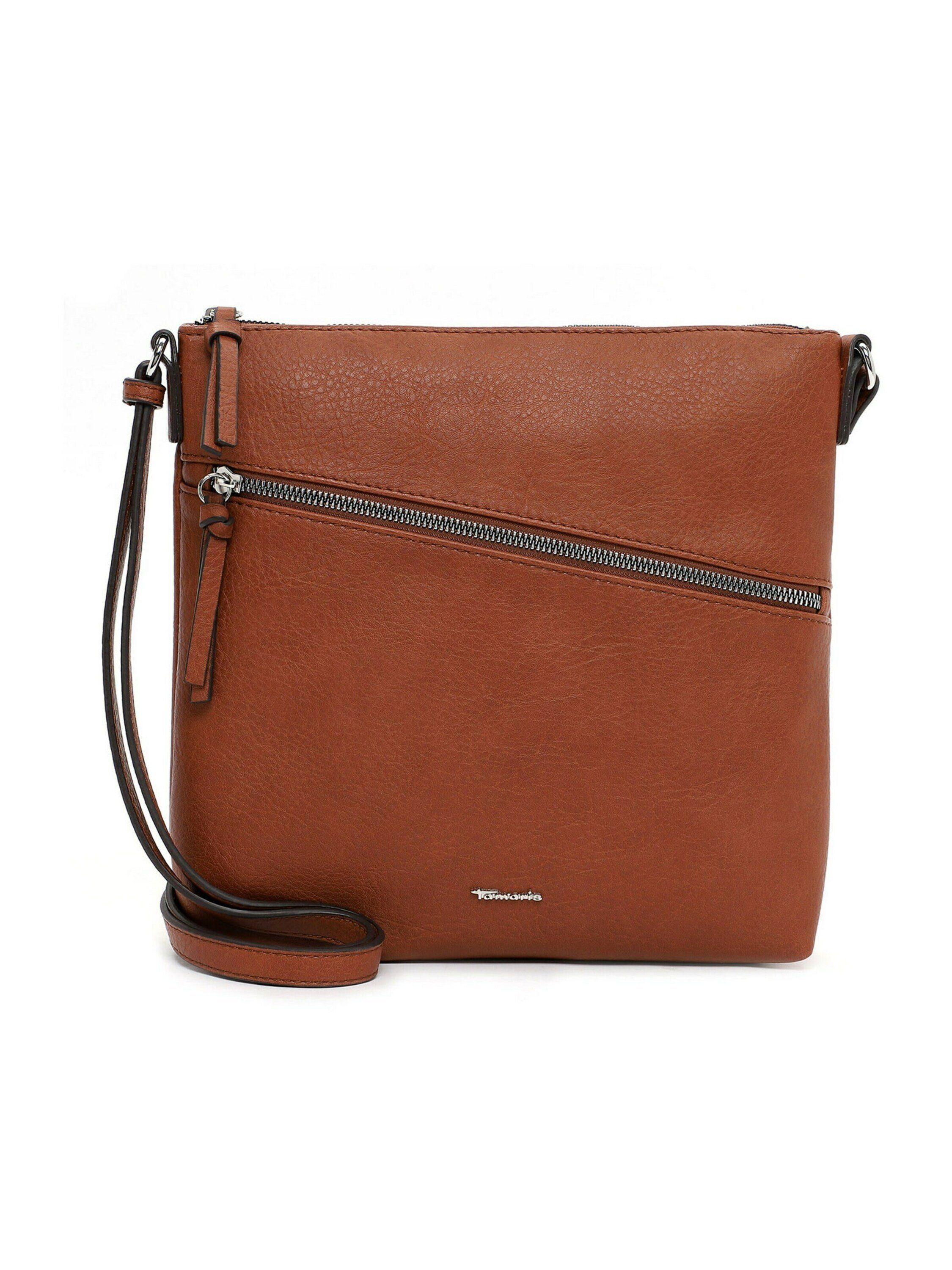 Tamaris Handtasche Alessia (1-tlg) günstig online kaufen