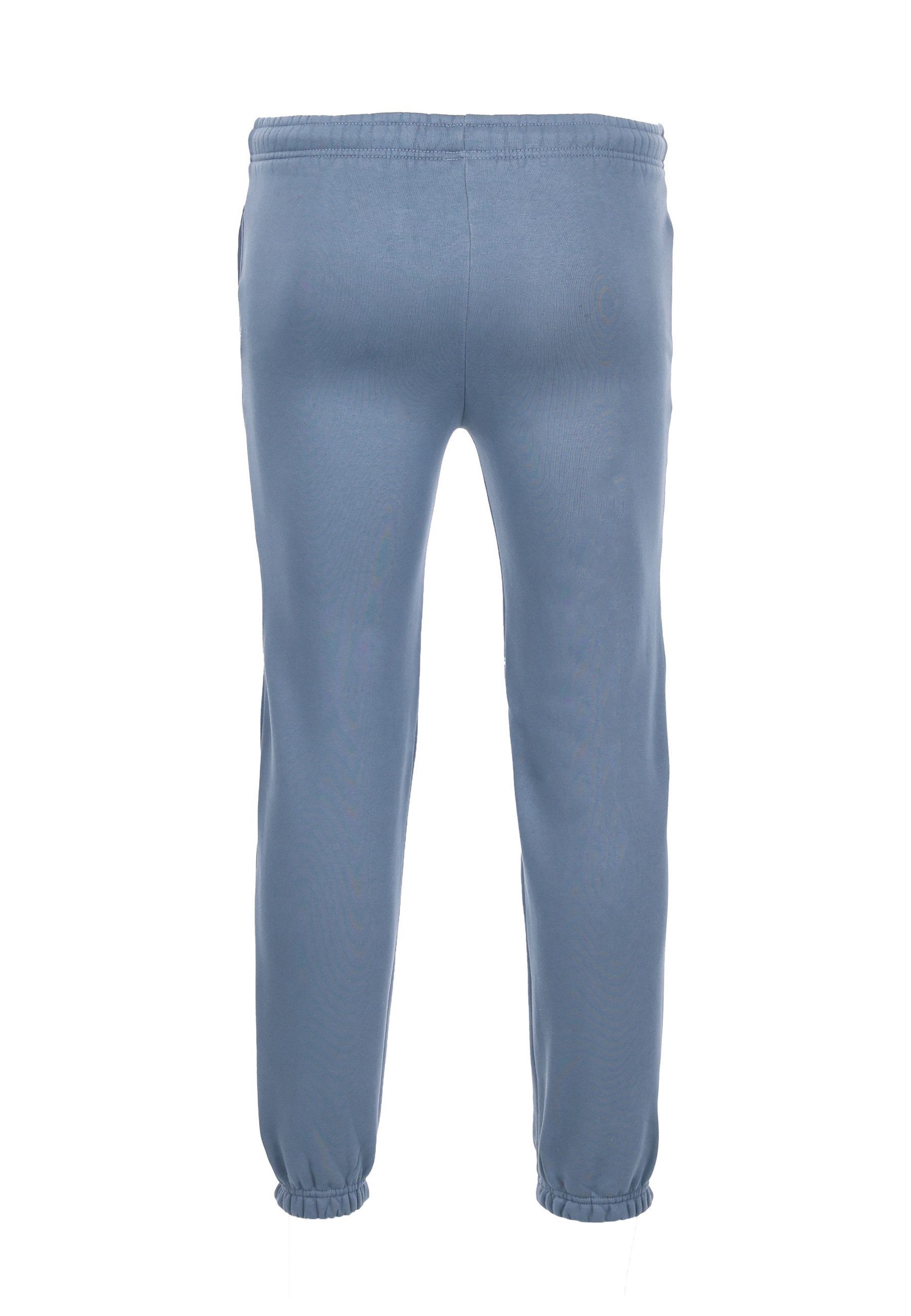 Dropsize Jogginghose Dropsize WOMENS BROKEN DREAMS JOGGER (1-tlg)