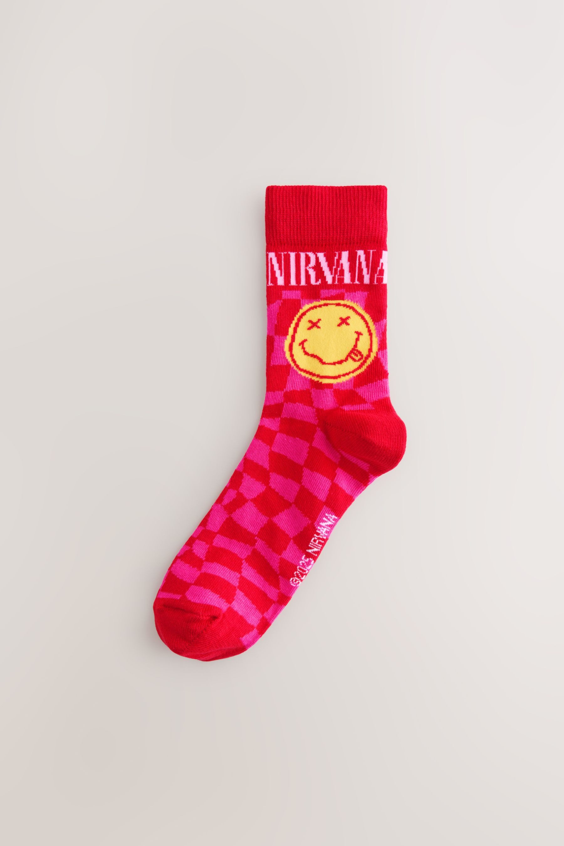 Next Kurzsocken Knöchelhohe Socken, 3er-Pack (1-Paar)