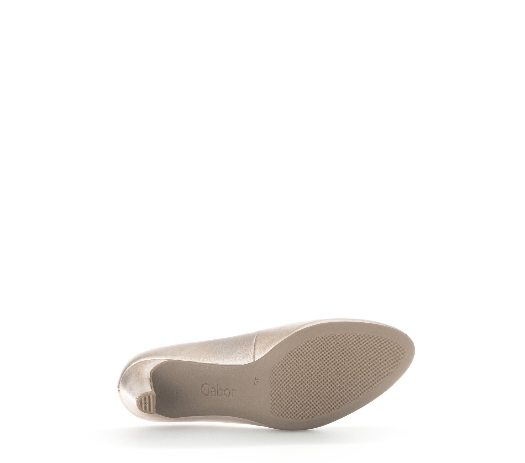 Gabor Pumps Pumps