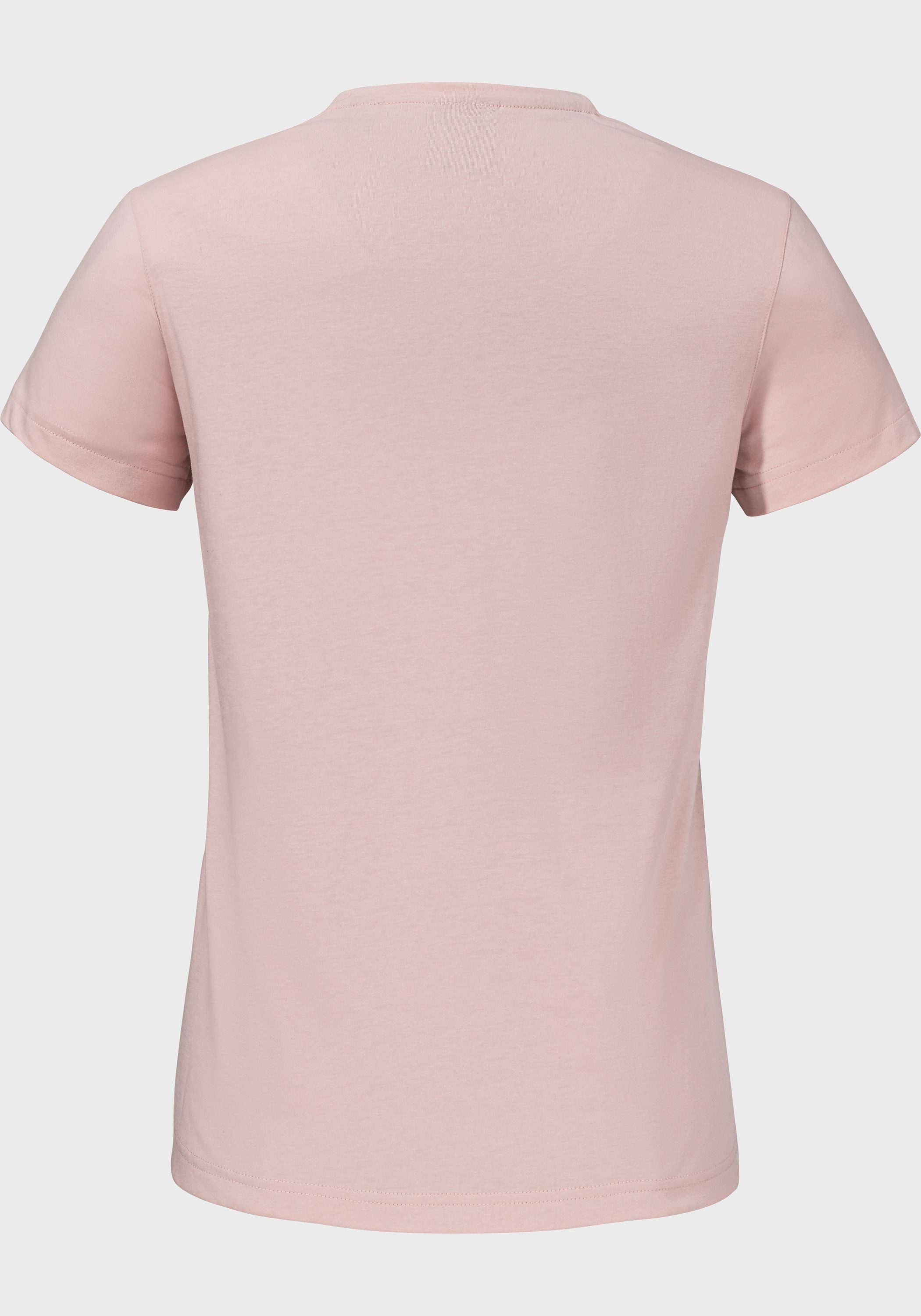 Schöffel Funktionsshirt Urban T Shirt Style Collada WMS günstig online kaufen