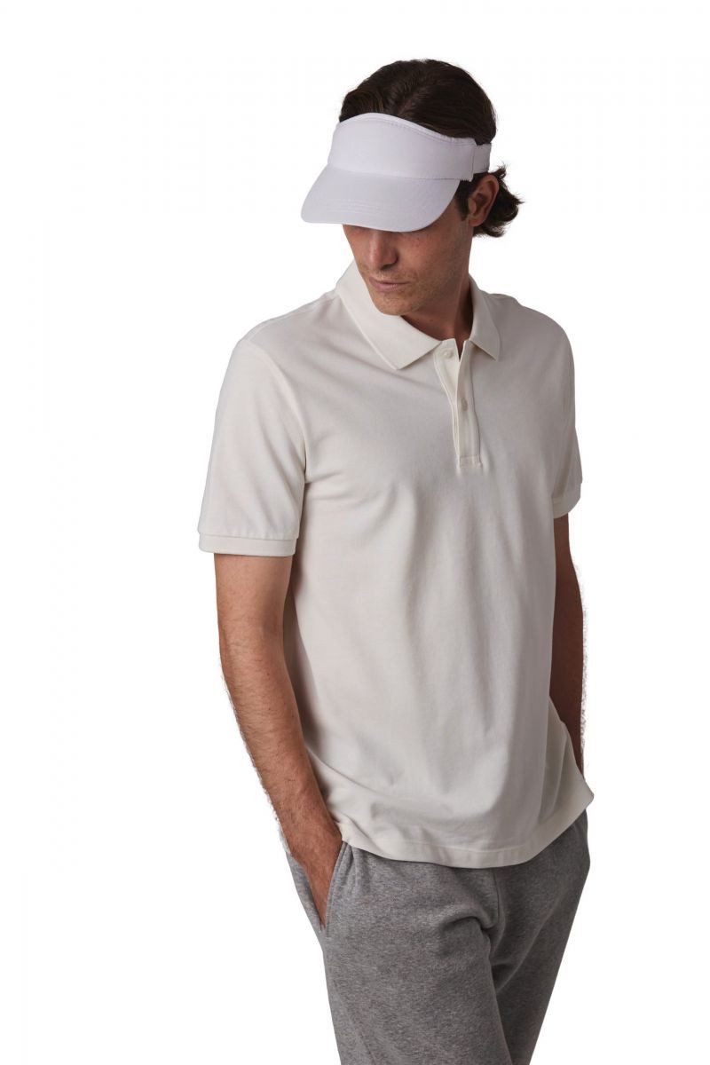 K-UP Trucker Cap Visor - Schirmmütze