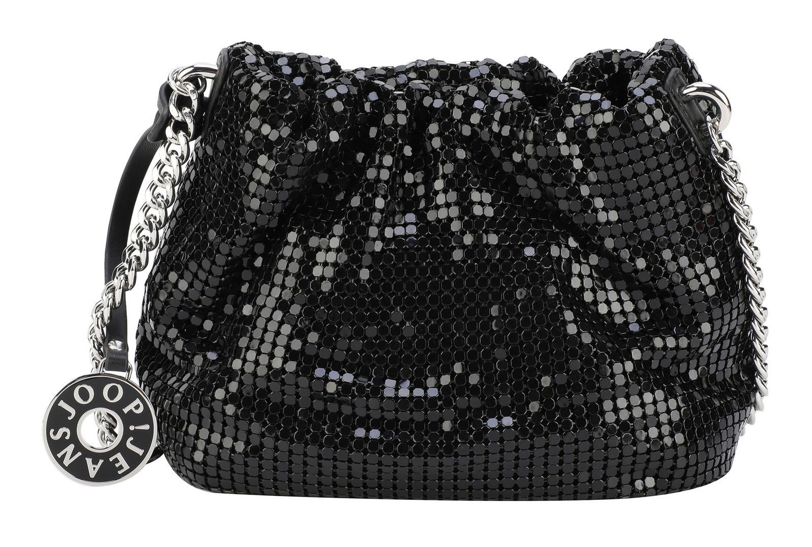 JOOP! Abendtasche Luce Swea Shoulderbag
