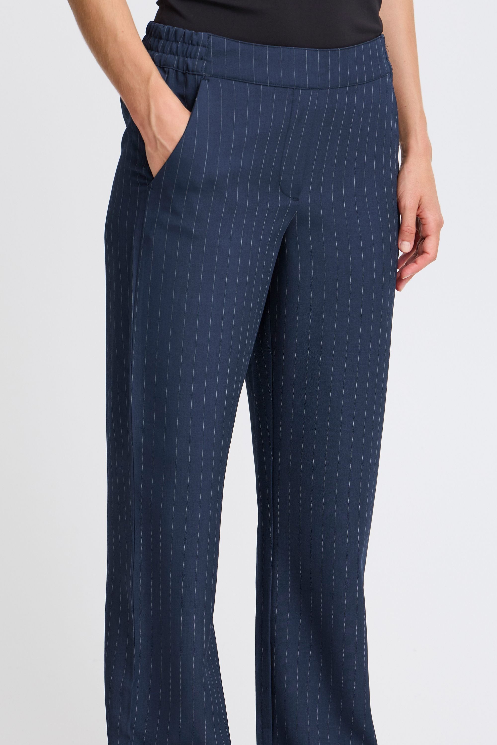 b.young Stoffhose Stoffhose günstig online kaufen