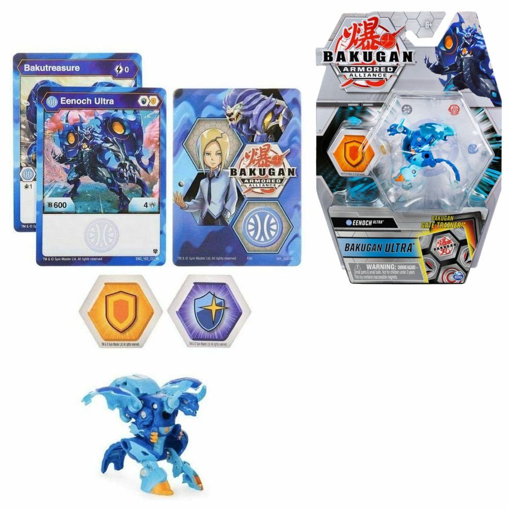 Bakugan Kugeln bunt magnetisch rollen Monster Figuren sammeln Kugel Jungs  spiel