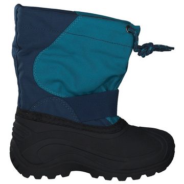 Kamik Kamik Snowfox 3WP NF8403 Winterstiefel