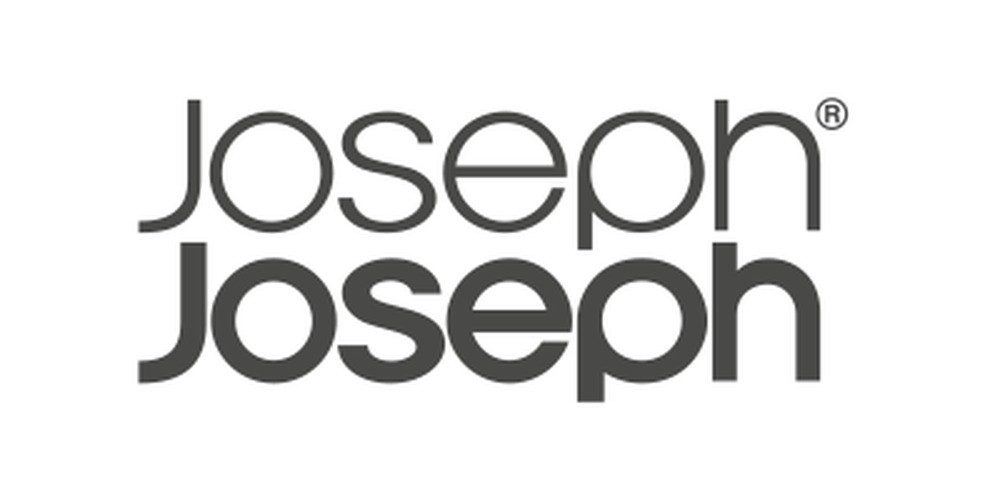 Joseph Joseph Reinigungsbürste Joseph Joseph Edge Spülbürste