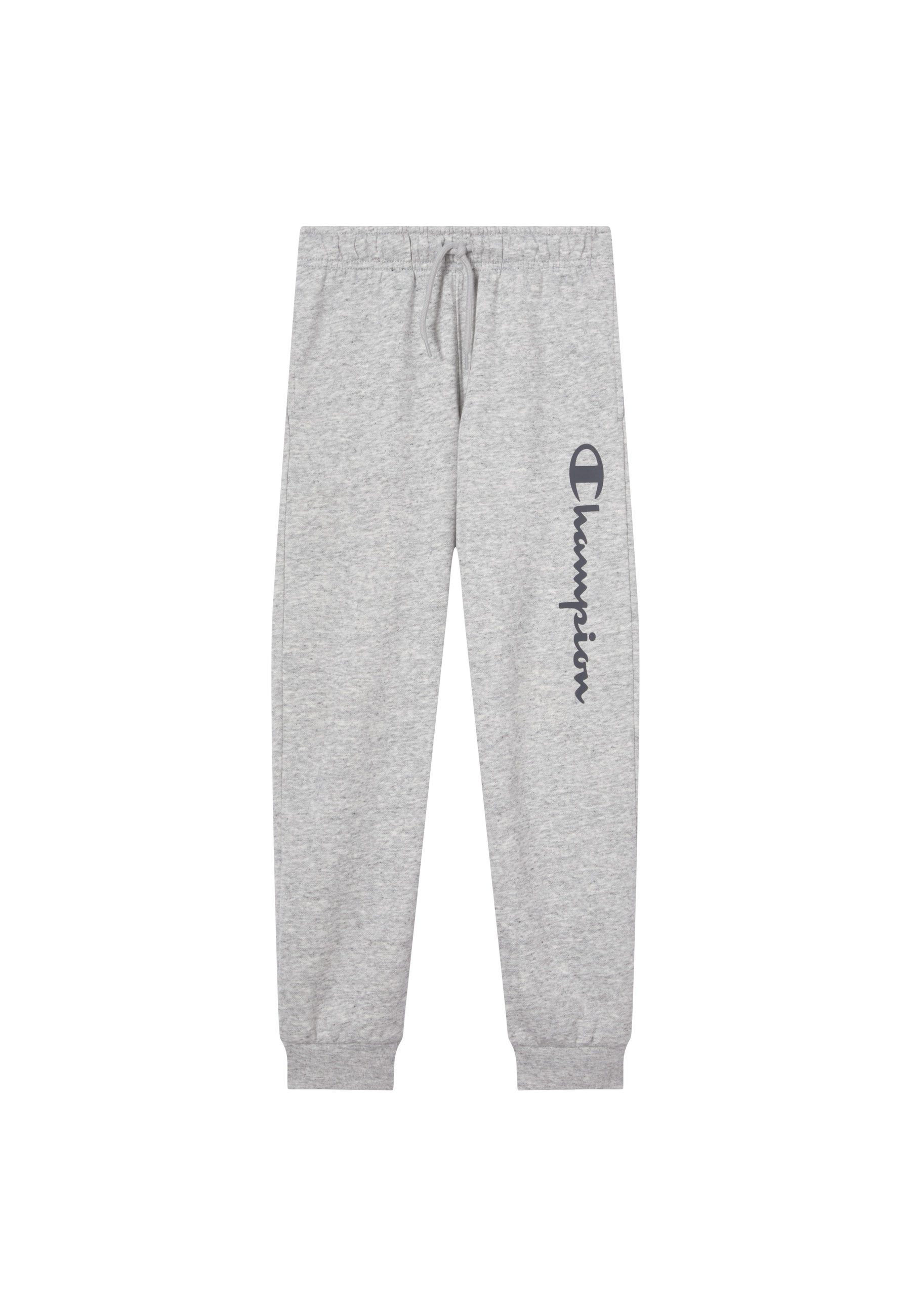 Champion Jogginghose für Kinder – Bild 4 von 4